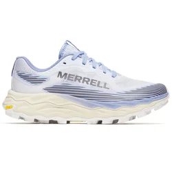 Merrell patike Agility Peak 6 GTX za žene