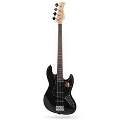 MARCUS MILLER SIRE V3 BK 2.gen bas kitara