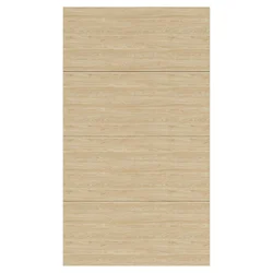 Panel Fronta Unit