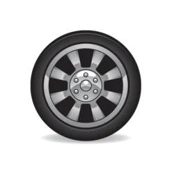 BKT 480/70 R24 138D RT765 TL(Poljoprivredne gume)
