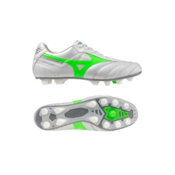 Mizuno kopačke MORELIA II ELITE