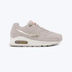 NIKE Patike air max command prm W