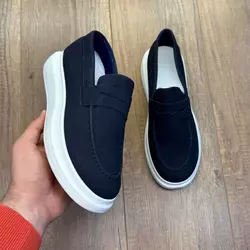Muške mokasine RM860
