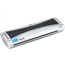 DSB plastifikator A3 HQ-335