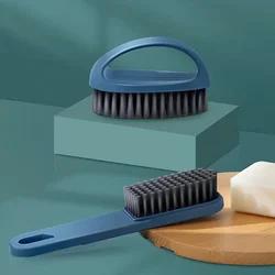 Houya Set četki za čišćenje, 2 komada, Teget