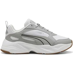 Puma patike Puma Cassia 2.0 L za žene