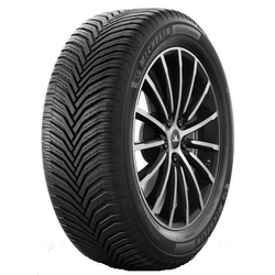MICHELIN celoletna pnevmatika 195/55R16 91V CROSSCLIMATE 2