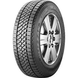 Bridgestone Blizzak W810 ( 215/65 R16C 109/107T 8PR )