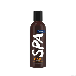 Olival – Spa masažno olje Fresh 150ml