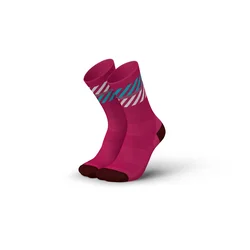 Incylence Merino Light Lanes
