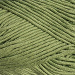 Yarn Art Creative 235 Olive Green