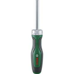 Bosch Odvrtač sa čegrtaljkom 1600A02Z99