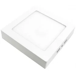 Led panel nadgradni 24w 3000k ( ELS008816 )