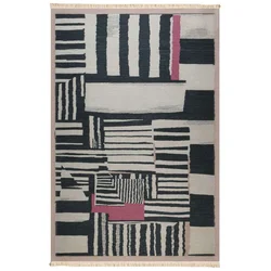 CONCEPTUM HYPNOSE Tepih (120 x 180) 153