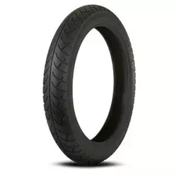 Kenda K671F Cruiser ( 90/90-18 TL 51H )