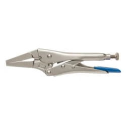Klesta Stezna Morse Gripp Produz.Ravna Hogert HT1P384