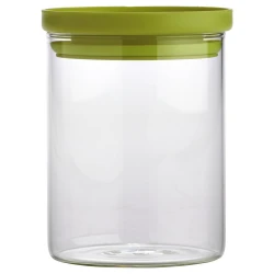 KUTIJA ZA ZALIHE 0,7 l