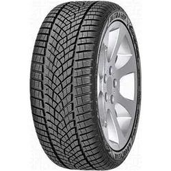 Goodyear 265/45r20 ultragrip performance + 108t xl (+) fp zimska ( 00588133 )