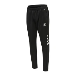 HUMMEL TRENERKA D.D. HMLCORE XK TRAINING POLY PANTS ZA MUŠKARCE