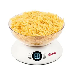 Girmi Kuhinjska tehtnica PS0401