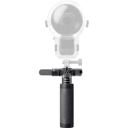 Insta360 Dive Buddy