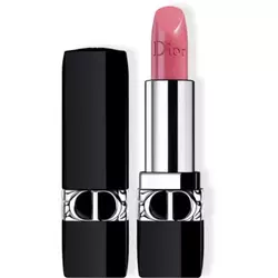 Dior Rouge Dior dugotrajni ruž za usne punjiva nijansa 277 Osée Satin 3,5 g