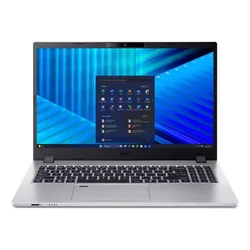 DEEPCOOL LE360 V2 ARGB Belo vodeno hladjenje R-LE360-WHAMMN-G-2