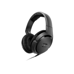 SENNHEISER slušalke HD 419