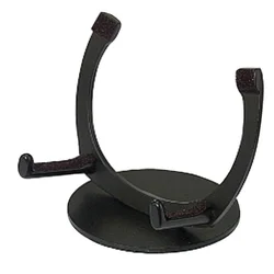 Stojalo za violino BSX Gewa