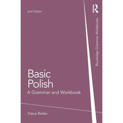 Basic Polish