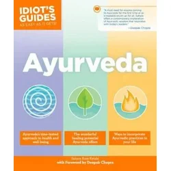 Ayurveda