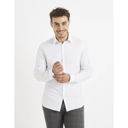 Moška srajca Celio Vaxavier