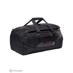 VAUDE CityDuffel 35 vreča, 35 l, črna ()