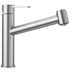 BLANCO AMBIS - S ND 525124
