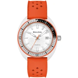 BULOVA 98B448
