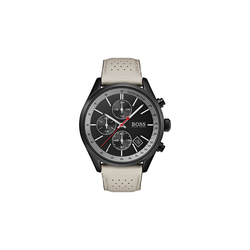 HUGO BOSS moška ročna ura Grand Prix 1513562