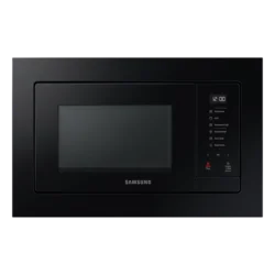 SAMSUNG Ugradbena mikrovalna peć MG23A7318CK/E2