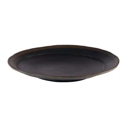 Globok krožnik APS Marone, širina 20,5 cm