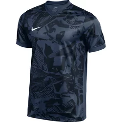 Dres Nike  NK DF PRCSN VII JSY SS