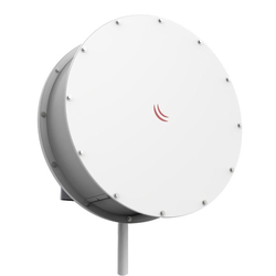 OSTALO MikroTik Sleeve30 Kit for mANT 30/ / single pack