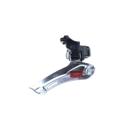 Shimano Prednji menjač 2400 31.8mm za 2 brzine ( 191991 )