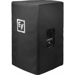 Electro Voice EKX-12 CVR Torba za zvočnik
