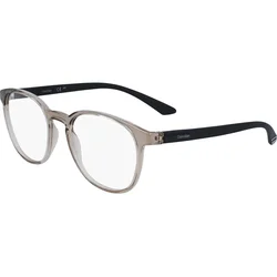 Calvin Klein CK23527N 030