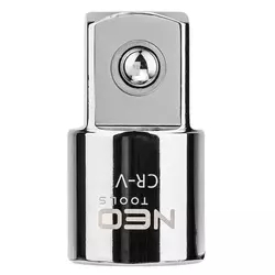 Neo Tools Adapter 3/4M-1/2Ž ( 08-564 )