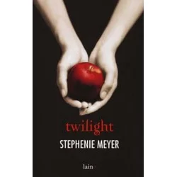 Twilight