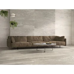 MARKEL TAUPE 30x60