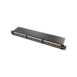 LogiLink Patch Panel 19