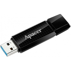 Apacer AH352 64GB USB 3.0