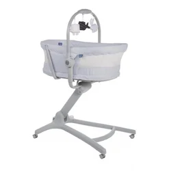 Chicco baby hug armonia, scandinavian ( A105961 )