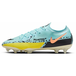 Nogometni čevlji Nike PHANTOM GT2 ELITE FG